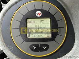 Wacker Neuson EW 100