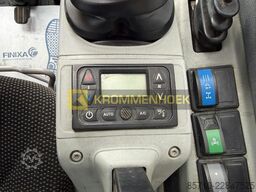 Wacker Neuson EW 100