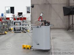WEGOMA EV175
