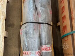 Fassi F135 F235 F255 F545 SOFORT Verfügbar
