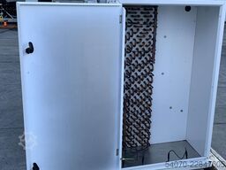 Used Industrial Air Cooler Guntner - 51.8 kW | With warranty