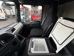 MAN TGS 41.540 8x4 BB Muldenkipper 20m³ NEUHEIT !!!