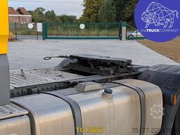 DAF XF 440