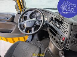 DAF XF 440