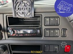 DAF XF 440