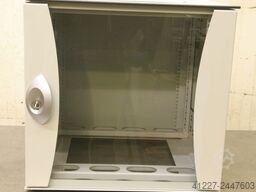 RITTAL IT Solutions TE 7000-390