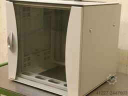 RITTAL IT Solutions TE 7000-390