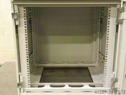 RITTAL IT Solutions TE 7000-390