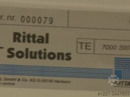 RITTAL IT Solutions TE 7000-390