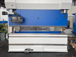 TRUMPF TrumaBend V230