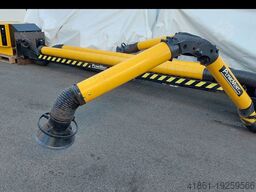 PLYMOVENT MF 3002-4700