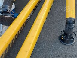 PLYMOVENT MF 3002-4700