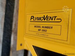 PLYMOVENT MF 3002-4700