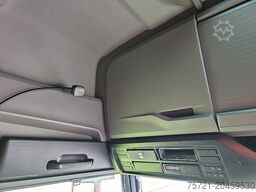 M.A.N. 26.510 TGX GX 6X2 INTARDER