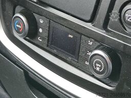 IVECO AS440S48 STRALIS TX/P 6X2