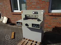 Krug & Priester Ideal 5221-90