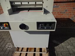 Krug & Priester Ideal 5221-90