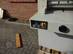 Krug & Priester Ideal 5221-90