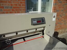 Krug & Priester Ideal 5221-90