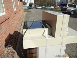 Krug & Priester Ideal 5221-90