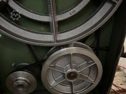 Elektra Beckum BAS 450 DB