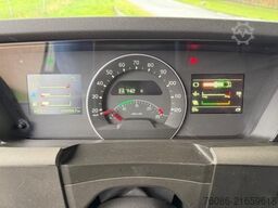 Volvo FH 500 !!6X2!!2020!! ONLY 227tkm!!FULL OPTIONS!!