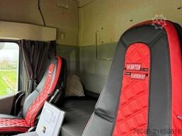 Volvo FH 500 !!6X2!!2020!! ONLY 227tkm!!FULL OPTIONS!!