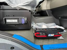 MAN TGM 18.320 4x4 3-Seiten Krankipper PALFINGER