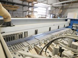 HOLZMA HPP 380