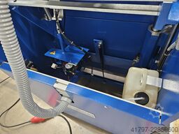 Rotox KF 348