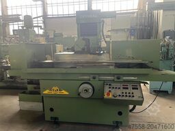 ELB-Schliff Optimal 6375 VA2-ND