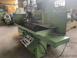 ELB-Schliff Optimal 6375 VA2-ND