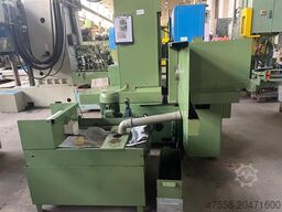 ELB-Schliff Optimal 6375 VA2-ND