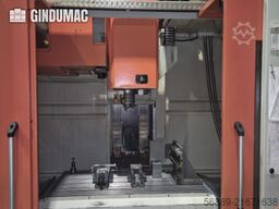 KUNZMANN BA1400