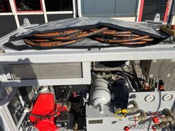 Lombardini Powerpack