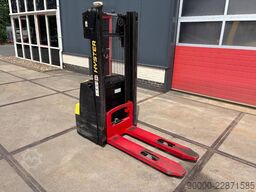 Hyster S1.0 1000kg Stapelaar