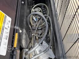 Hyster S1.0 1000kg Stapelaar