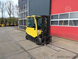 Hyster J3.0 XN CAT 3 GD