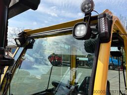 Hyster J3.0 XN CAT 3 GD