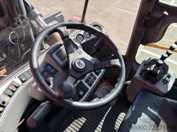 Kalmar DCE 160-12 #2221