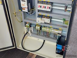 TRENNJÄGER TEBA 361 GHA