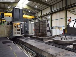 ZAYER 30 KCU 12000 AR