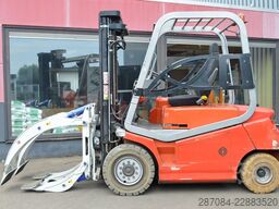 BT C4E400V