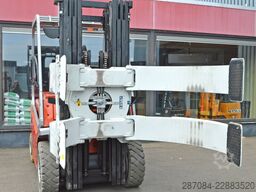 BT C4E400V