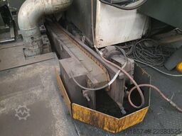 Ficep TIPO A31
