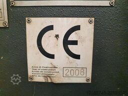 Ficep TIPO A31