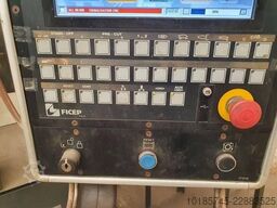 Ficep TIPO A31