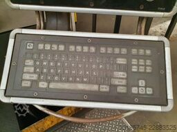 Ficep TIPO A31