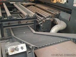 Ficep TIPO A31