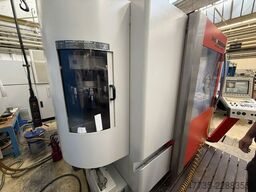 DECKEL MAHO DMU 70